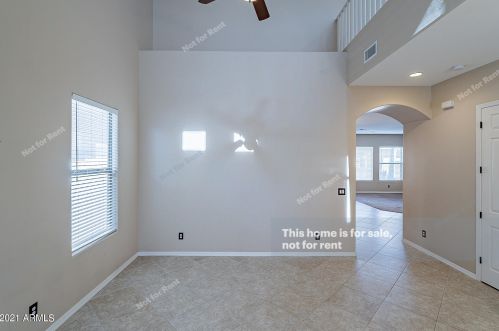 3326 Briarwood Ter, Phoenix, AZ 85048-0901