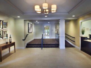 99 Needham St, Newton MA  02461-1632 exterior