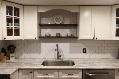 240 Prospect St, Royalston MA 01331-2317 exterior