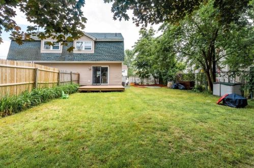 7 Marie Ln, Lawrence MA 01843-3218 exterior