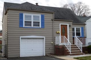 511 Greylock Pkwy, Belleville, NJ 07109-1949