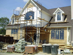 29 Clifton Rd, Newton, MA 02459-3110