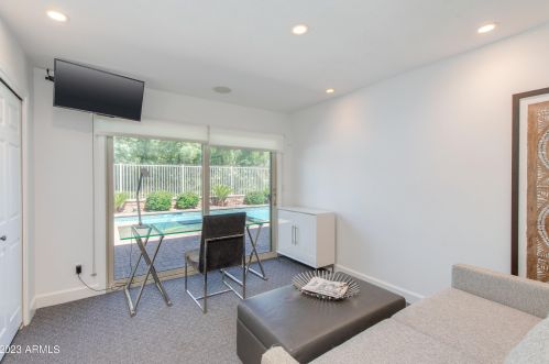 6199 29 Pl, Phoenix AZ 85016-5003 exterior