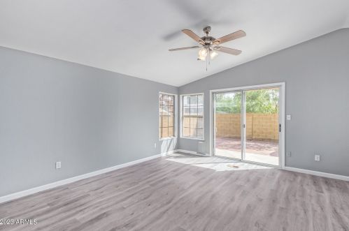 19627 30 St, Phoenix AZ 85008-6137 exterior