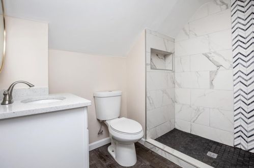 139 Haverhill St, Dracut MA 01826-5637 exterior