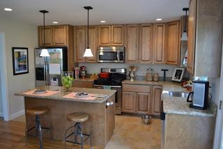 50 Chapel St, Newton MA  02458-1011 exterior