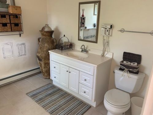 97 Greenvale Ave, Weymouth MA  02188-3407 exterior