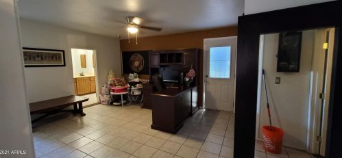 1334 Cinnabar Ave, Phoenix AZ 85020-1815 exterior