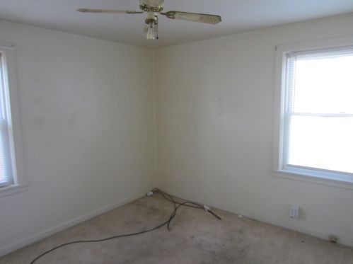 4407 Kenilworth Ave, Forest View IL 60402-4322 exterior