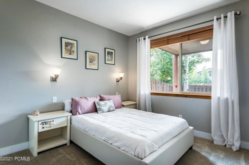 1133 Sta Loop Rd, Park City UT 84098-5425 exterior