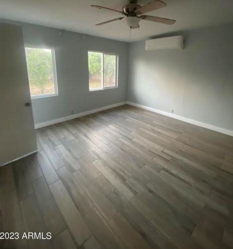 4109 Catalina Dr, Phoenix AZ 85031-3841 exterior