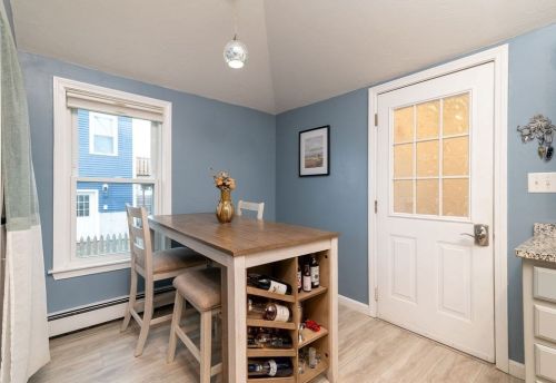 89 Post Island Rd, Quincy MA  02169-2643 exterior