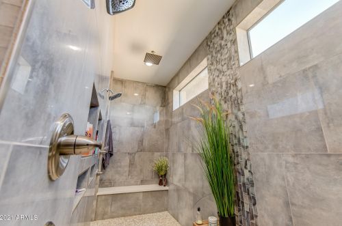 35205 3rd Ave, Phoenix AZ 85027-5908 exterior