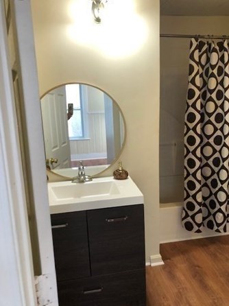 8 Barclay St, Worcester MA 01604-4234 exterior