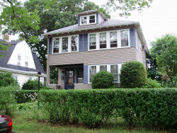 55 Broadway Ter, Newton, MA 02460-1404