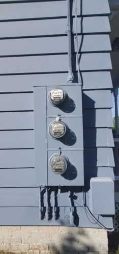 289 Main St, North Brookfield MA 01535-1914 exterior