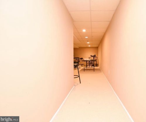 116 Cypress Ct, West Deptford NJ  08096-5154 exterior