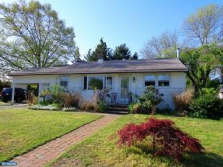6 Morris Ter, Aura, NJ 08028-1630