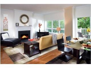 507 Pawtucket Blvd, Lowell MA  01854-2922 exterior