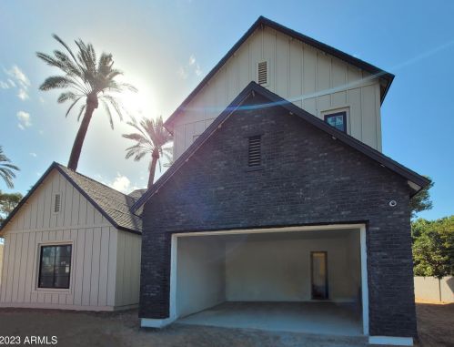 4609 Catalina Dr, Phoenix AZ  85018-6515 exterior