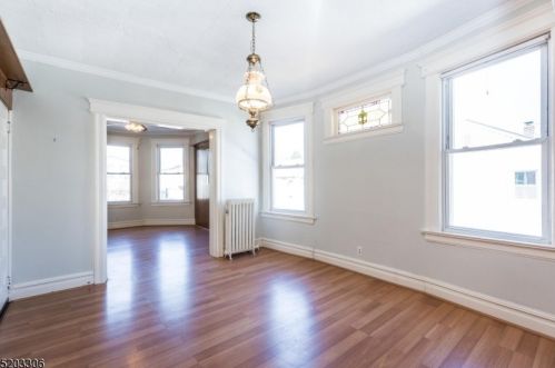 68 Bremond St, Belleville NJ 07109-2734 exterior