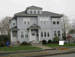48 Broadway Ter, Newton, MA 02460-1404
