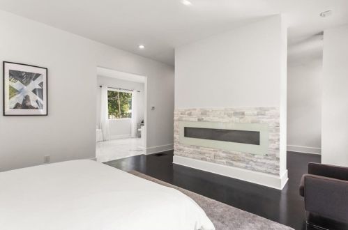 1756 Akin Dr, Atlanta GA 30345-3948 exterior