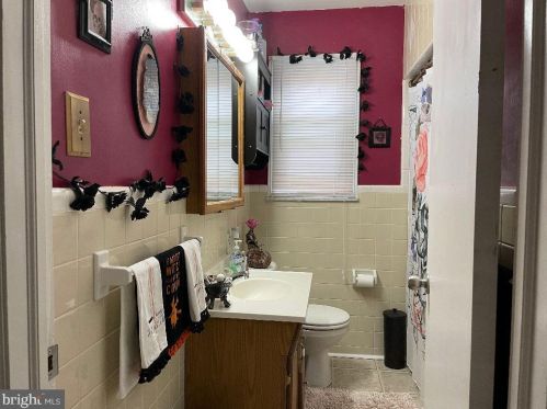 1109 Delsea Dr, West Deptford NJ 08093-2252 exterior