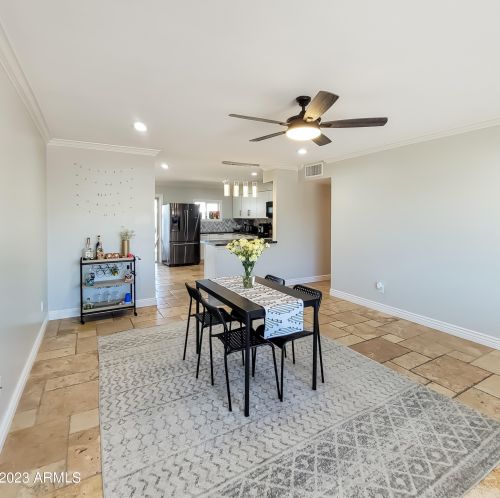 4225 Echo Ln, Phoenix AZ 85051-4659 exterior