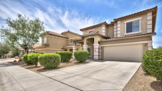 4539 Cottontail Rd, Phoenix, AZ 85086-1451