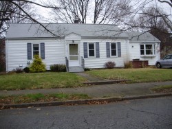 57 Charlemont St, Newton, MA 02461-1909