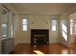 23 Leslie Rd, Belmont MA  02478-2237 exterior