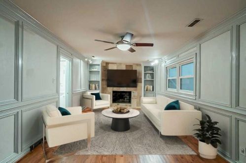 4857 Cambridge Dr, Atlanta, GA 30338-5005