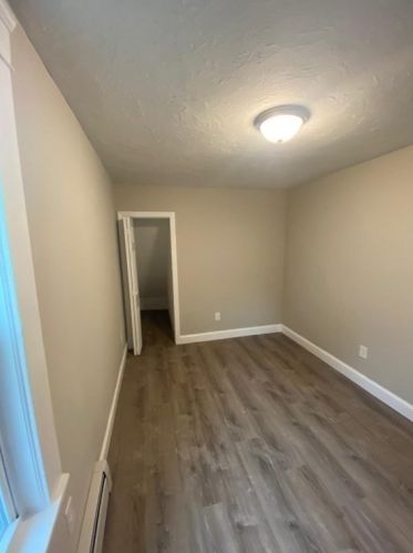 21 Sigel St, Worcester MA 01610-1824 exterior