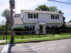 6 Mccarthy Rd, Newton, MA 02459-3505