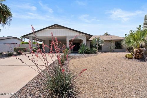 10222 28th St, Phoenix, AZ 85028-3702