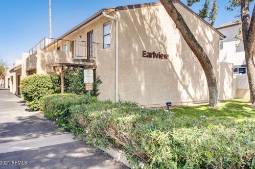 3136 38th St, Phoenix, AZ 85018-6334