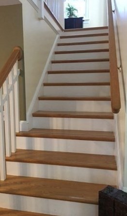 77 Mendall Rd, New Bedford MA 02743-1211 exterior