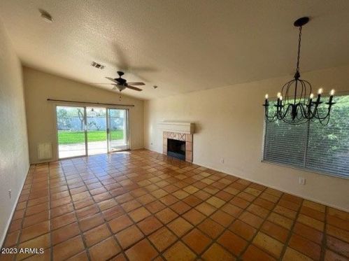 16640 35th Pl, Phoenix, AZ 85032-2798