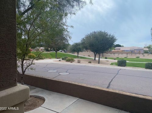 2712 Beautiful Ln, Phoenix AZ 85042-7073 exterior