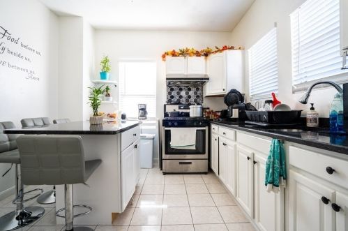 378 Fry St, Everett MA 02149-5621 exterior