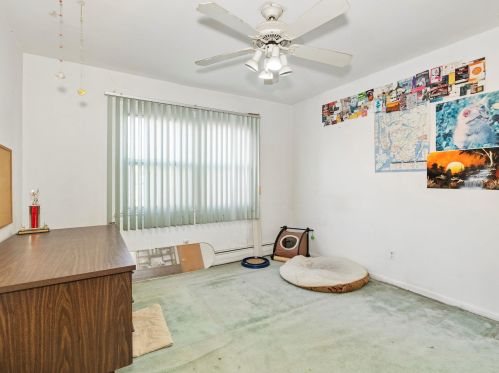 110 Sussex St, East Newark NJ 07029-2121 exterior