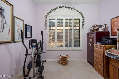 34005 2nd St, Phoenix AZ 85085-0659 exterior