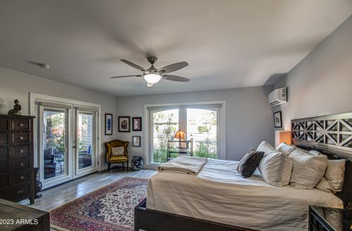 5674 12 St, Phoenix AZ exterior