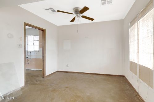 4122 Edgemont Ave, Phoenix AZ 85035-1715 exterior