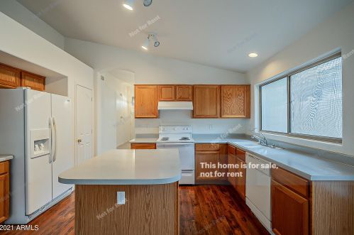 26259 43rd Pl, Phoenix AZ  85050-8912 exterior