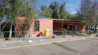 9416 11th Ave, Phoenix AZ  85021-3002 exterior