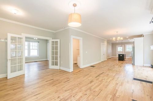 703 Erin Ave, Atlanta GA 30310-4213 exterior