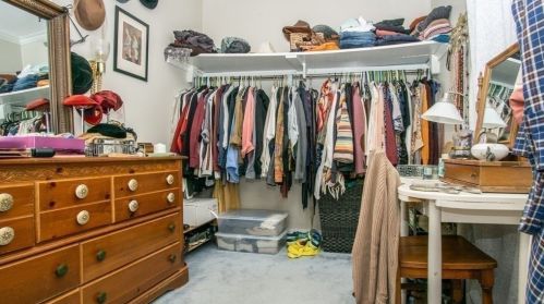 95 Chestnut St, New Bedford MA 02740-5254 exterior