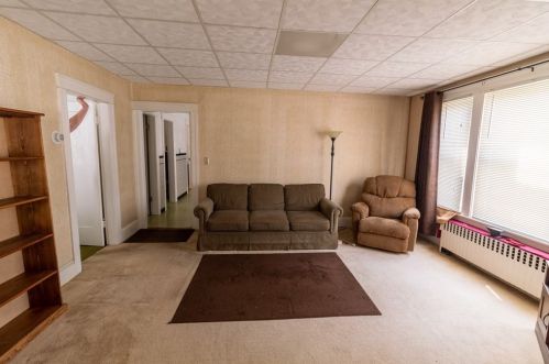 75 Loxwood St, Worcester MA 01604-4520 exterior